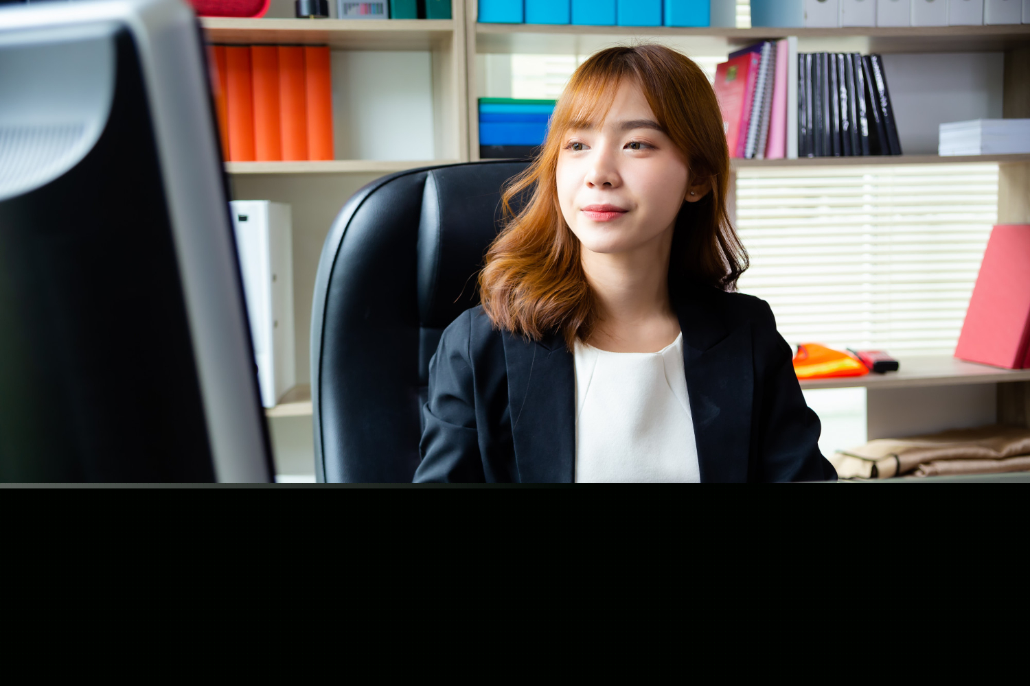 โบรกเกอร์ CFD